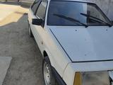ВАЗ (Lada) 2108 1988 годаүшін1 100 000 тг. в Атырау