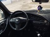 Chevrolet Niva 2014 годаүшін3 700 000 тг. в Атырау – фото 4