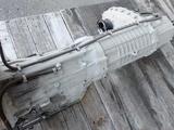 АКПП Volkswagen Touareg (GP1) за 390 000 тг. в Усть-Каменогорск