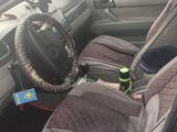 Chevrolet Lacetti 2007 года за 2 600 000 тг. в Алматы – фото 4
