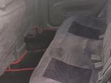 Chevrolet Lacetti 2007 года за 2 600 000 тг. в Алматы – фото 5