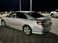 Toyota Camry 2009 годаfor6 500 000 тг. в Актау – фото 4