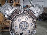 Двигатель 2uz 4.7 за 1 200 000 тг. в Тараз – фото 3