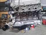 Двигатель 2uz 4.7 за 1 200 000 тг. в Тараз – фото 4