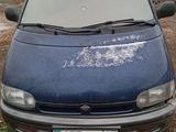 Nissan Serena 1992 года за 900 000 тг. в Атбасар – фото 2