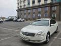 Nissan Teana 2006 годаүшін3 200 000 тг. в Атырау – фото 2