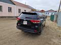 Toyota Highlander 2019 годаүшін19 000 000 тг. в Кызылорда – фото 11