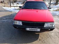 Audi 100 1988 года за 800 000 тг. в Тараз