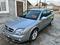 Opel Vectra 2002 годаfor2 300 000 тг. в Актау