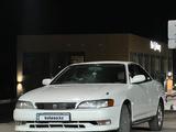 Toyota Mark II 1993 годаүшін2 700 000 тг. в Алматы