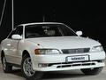 Toyota Mark II 1993 годаүшін2 700 000 тг. в Алматы – фото 3