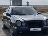 Mercedes-Benz E 55 AMG 1996 года за 3 000 000 тг. в Караганда – фото 3