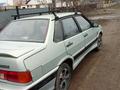 ВАЗ (Lada) 2115 2002 года за 1 600 000 тг. в Уральск – фото 13