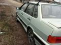 ВАЗ (Lada) 2115 2002 года за 1 600 000 тг. в Уральск – фото 14