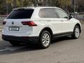 Volkswagen Tiguan 2021 года за 9 000 000 тг. в Алматы – фото 12