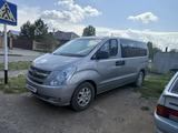 Hyundai Starex 2010 года за 7 000 000 тг. в Астана