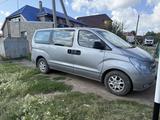 Hyundai Starex 2010 года за 7 000 000 тг. в Астана – фото 4