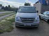 Hyundai Starex 2010 года за 7 000 000 тг. в Астана – фото 2