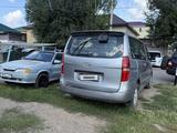 Hyundai Starex 2010 года за 7 000 000 тг. в Астана – фото 3