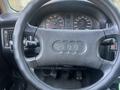 Audi 80 1992 года за 1 900 000 тг. в Караганда – фото 7