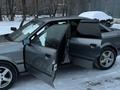 Audi 80 1992 года за 1 900 000 тг. в Караганда – фото 8