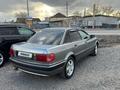 Audi 80 1992 года за 1 900 000 тг. в Караганда – фото 2
