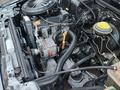 Audi 80 1992 года за 1 900 000 тг. в Караганда – фото 5