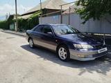 Toyota Windom 1996 года за 2 900 000 тг. в Алматы – фото 2