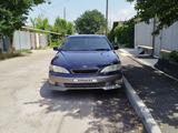 Toyota Windom 1996 года за 2 900 000 тг. в Алматы