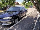 Toyota Windom 1996 года за 2 900 000 тг. в Алматы – фото 3