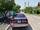 Toyota Windom 1996 года за 2 900 000 тг. в Алматы – фото 4