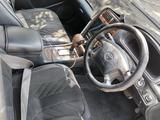 Toyota Windom 1996 года за 2 900 000 тг. в Алматы – фото 5