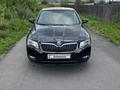 Skoda Superb 2014 годаfor6 800 000 тг. в Усть-Каменогорск – фото 3