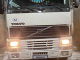 Volvo  FH 2000 годаfor27 500 000 тг. в Жаркент