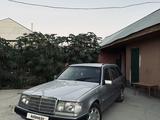 Mercedes-Benz E 200 1992 годаfor1 500 000 тг. в Кызылорда – фото 2