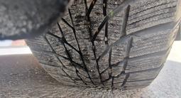 Хундай Киа Тойоталарга келетин титан диска шинасыменүшін400 000 тг. в Кызылорда – фото 5