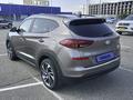 Hyundai Tucson 2021 годаүшін13 500 000 тг. в Усть-Каменогорск – фото 7