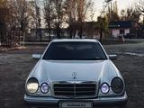 Mercedes-Benz E 280 1996 года за 2 500 000 тг. в Алматы