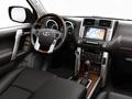 Toyota Land Cruiser Prado 2011 года за 50 000 тг. в Семей