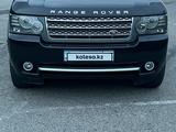 Land Rover Range Rover 2010 года за 11 800 000 тг. в Алматы