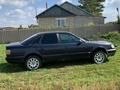 Audi 100 1992 годаfor1 650 000 тг. в Тобыл – фото 3