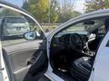 Kia K5 2012 года за 5 500 000 тг. в Алматы – фото 7