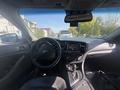 Kia K5 2012 года за 5 500 000 тг. в Алматы – фото 8