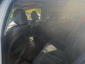 Kia K5 2012 года за 5 500 000 тг. в Алматы – фото 10