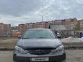 Toyota Camry 2002 годаүшін4 950 000 тг. в Усть-Каменогорск