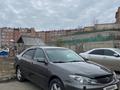 Toyota Camry 2002 годаүшін4 950 000 тг. в Усть-Каменогорск – фото 6