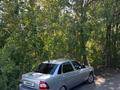 ВАЗ (Lada) Priora 2170 2014 годаүшін1 700 000 тг. в Астана – фото 9