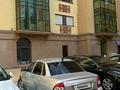 ВАЗ (Lada) Priora 2170 2014 годаүшін1 700 000 тг. в Астана – фото 11