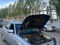 ВАЗ (Lada) Priora 2170 2014 годаүшін1 700 000 тг. в Астана – фото 6