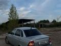 ВАЗ (Lada) Priora 2170 2014 годаүшін1 700 000 тг. в Астана – фото 8